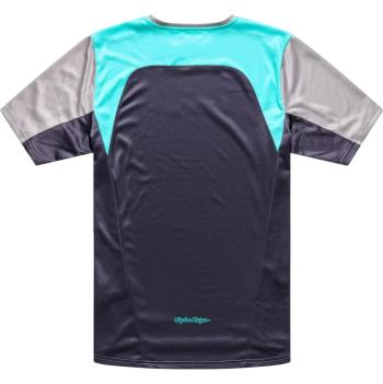 Troy Lee Designs Stage Signature S/S mez 2.Kép