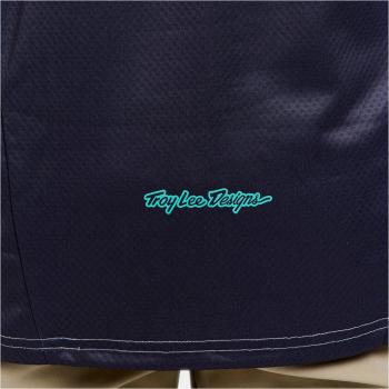 Troy Lee Designs Stage Signature S/S mez 12.Kép