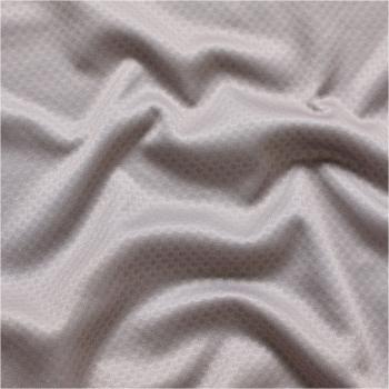 Troy Lee Designs Stage Signature S/S mez 4.Kép