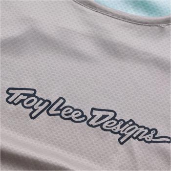 Troy Lee Designs Stage Signature S/S mez 5.Kép