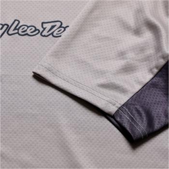 Troy Lee Designs Stage Signature S/S mez 6.Kép