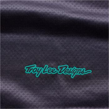 Troy Lee Designs Stage Signature S/S mez 7.Kép