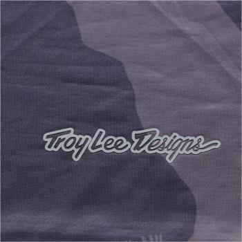 Troy Lee Designs Skyline Pro Flow SS mez 7.Kép