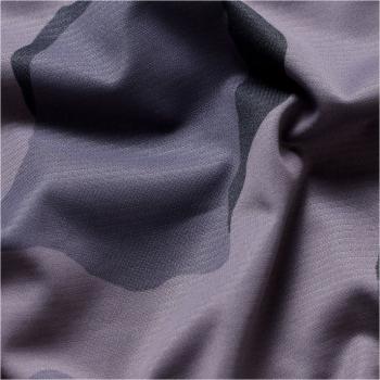 Troy Lee Designs Skyline Pro Flow LS mez 5.Kép