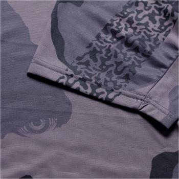 Troy Lee Designs Skyline Pro Flow LS mez 6.Kép