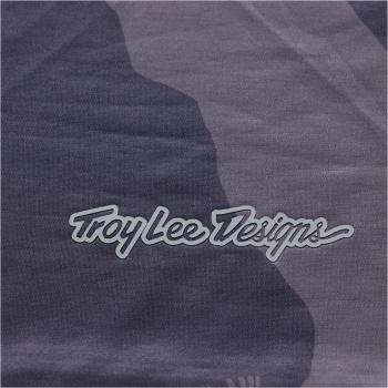 Troy Lee Designs Skyline Pro Flow LS mez 7.Kép