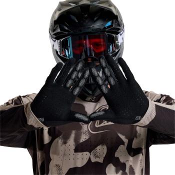 Troy Lee Designs Air Mono hosszú kesztyű 3.Kép