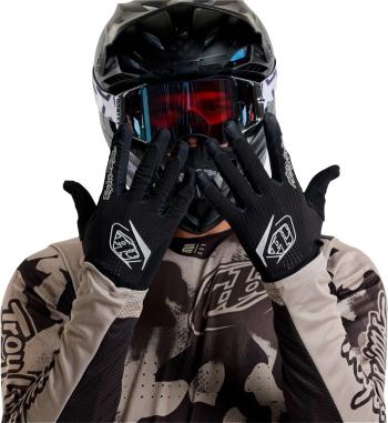 Troy Lee Designs Air Mono hosszú kesztyű 4.Kép