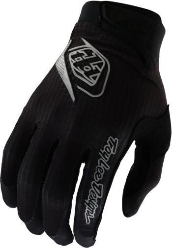 Troy Lee Designs Air Mono hosszú kesztyű Kép