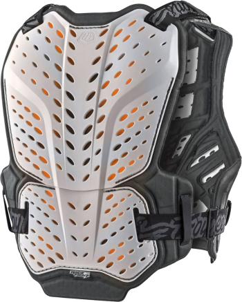 Troy Lee Designs Rockfight protektor 2.Kép