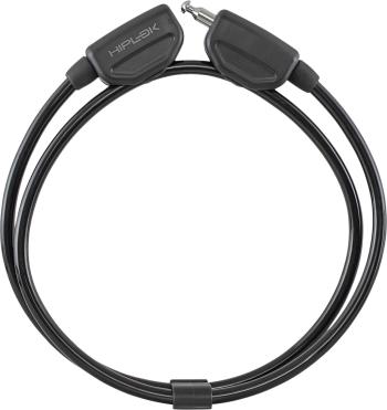 Hiplok POP Black lakat 2.Kép