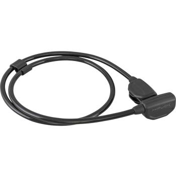 Hiplok POP Black lakat Kép