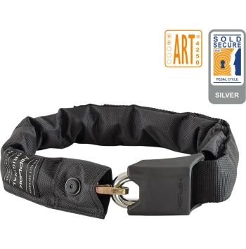 Hiplok Original All Black lakat 2.Kép