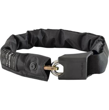 Hiplok Original All Black lakat Kép