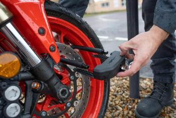 Hiplok DX U lakat 11.Kép