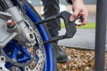 Hiplok DX U lakat 13.Kép