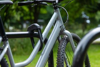 Hiplok DX U lakat 4.Kép