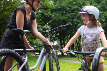 Hiplok DX U lakat 6.Kép