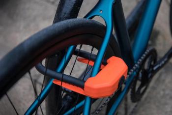 Hiplok DX U lakat 9.Kép