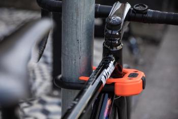 Hiplok DX U lakat 10.Kép