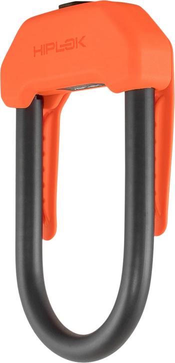 Hiplok DX U lakat Kép