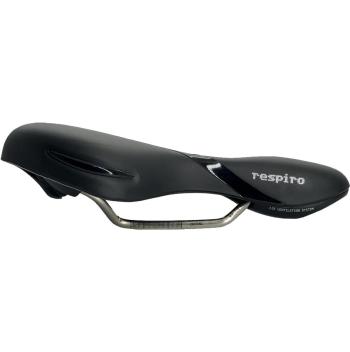 Selle Royal Respiro Stracciatella Athletic Uni saddle 2.Image