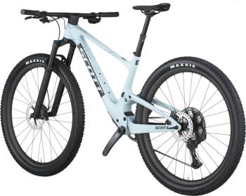 Scott Spark RC Pro 29 MTB kerékpár 3.Kép