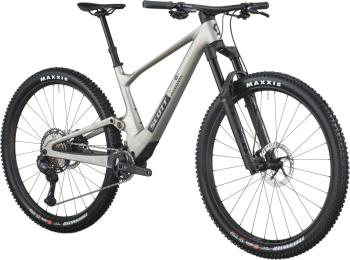 Scott Spark 910 29 MTB kerékpár 2.Kép