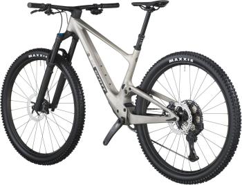 Scott Spark 910 29 MTB kerékpár 3.Kép