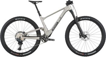 Scott Spark 910 29 MTB kerékpár Kép