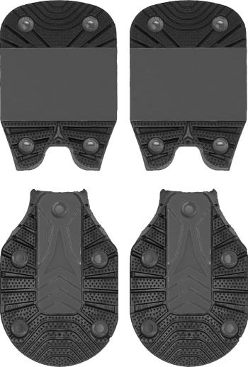 Atomic AMT Alpine Norm Grip Pads talp Kép