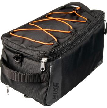 KTM Sport Trunk Bag 2.0 csomagtartó táska Kép