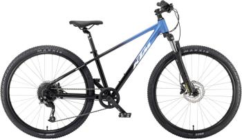 KTM Wild Speed 26 Disc JR kerékpár Kép