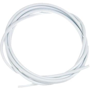 Shimano SP41 váltóbowden ház/m 2.Kép