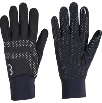 BBB BWG-33 RaceShield Water-WindProof kesztyű Kép