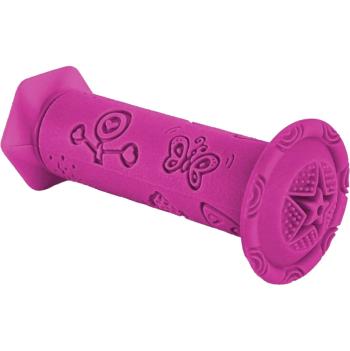 Kellys KLS Kiddo II gyerek markolat Kép