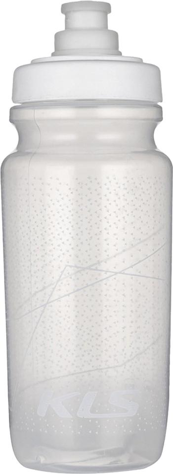 Kellys Savana 550ml kulacs Kép