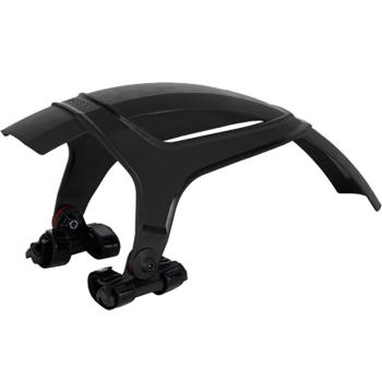 Zefal Deflector M65 sárvédő szett 2.Kép