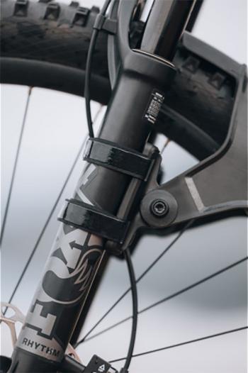 Zefal Deflector M65 sárvédő szett 12.Kép