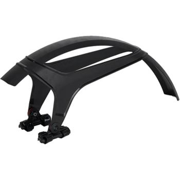 Zefal Deflector M65 sárvédő szett 3.Kép