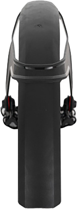 Zefal Deflector M65 sárvédő szett 5.Kép