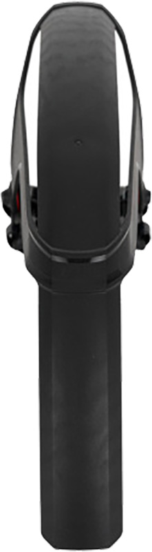 Zefal Deflector M65 sárvédő szett 6.Kép