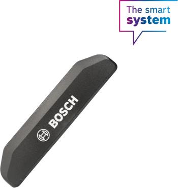 Bosch ABS Direct Mount Plate Design Cover (BAS33YY, BAS35YY) takaró elem Kép