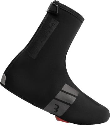 BBB BWS-02B HeavyDuty OSS kamásli 2.Kép