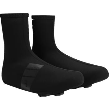 BBB BWS-02B HeavyDuty OSS kamásli 3.Kép