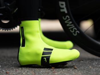 BBB BWS-02B HeavyDuty OSS kamásli 4.Kép