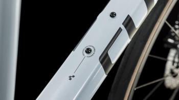 Cube Attain GTC Race használt kerékpár 3.Kép