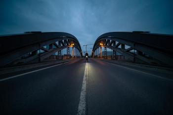 Cube Attain GTC Race használt kerékpár 9.Kép