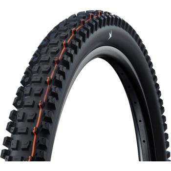 Schwalbe Albert HS641 GR.PRO 29x2.5 (622-62) hajtogatható külső gumi Kép
