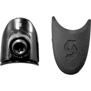 Scott Addict RC 25- Seatpost clamp nyeregbilincs Kép